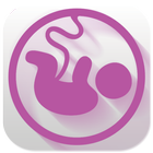 Pregnancy Prank biểu tượng