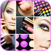 Make Beauty Up