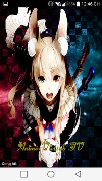 Anime Vietsub Tv For Android Apk Download