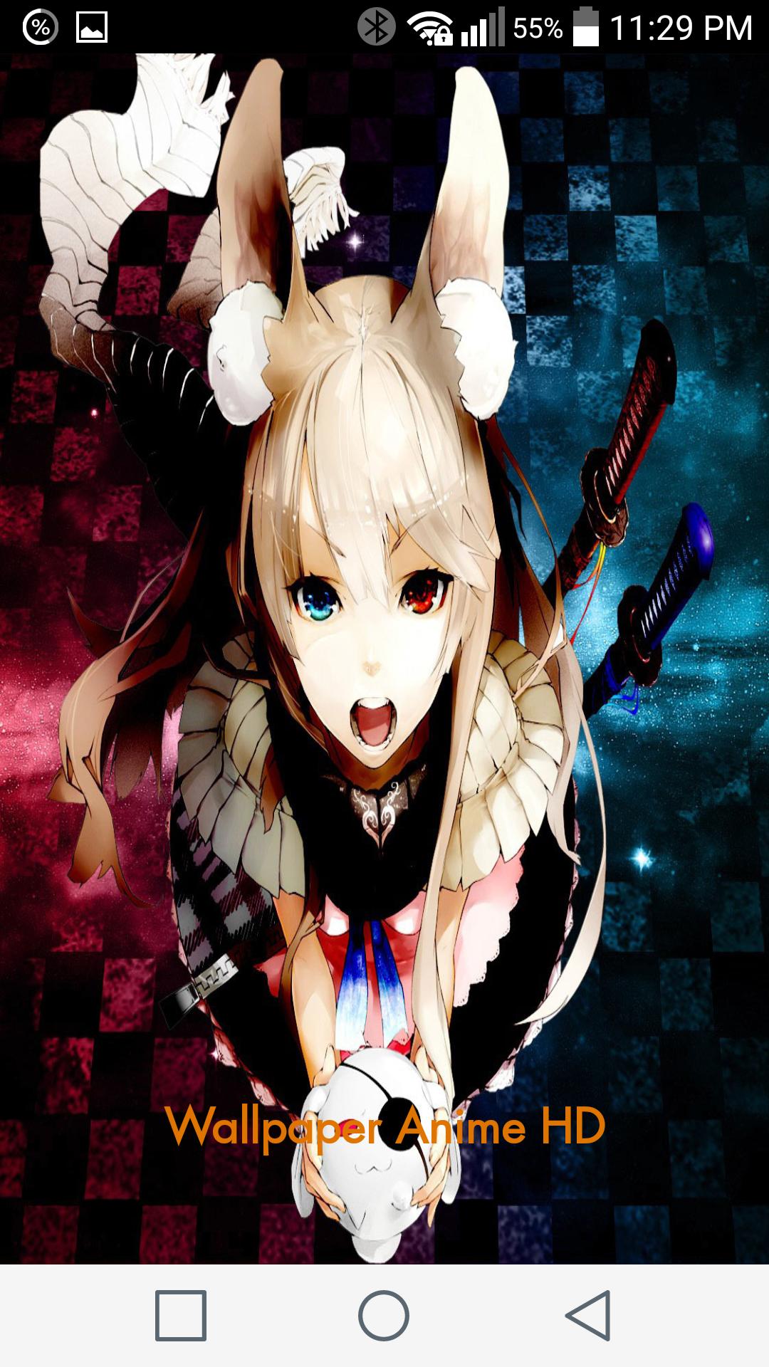 Unduh 600+ Wallpaper Anime Hd Apk Terbaik Unduh 600+ Wallpaper Anime Hd Apk Terbaik