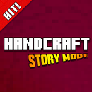 Hand Craft Story Mode APK