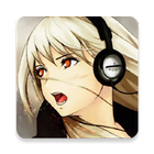 Nightcore Master icon