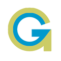GJAM Browser