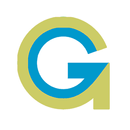 GJAM Browser APK