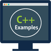 C++ Examples