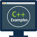 C++ Examples APK