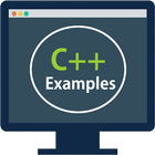 ikon C++ Examples