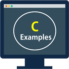 C Programs icône