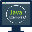 Java Examples APK