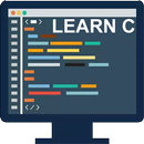 Learn To Code (C) With Examples APK