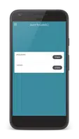 Learn To Code (C) With Examples постер