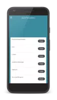 Learn To Code (C) With Examples скриншот 1