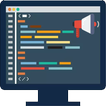 LEARN DIGITAL MARKETING