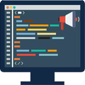 LEARN DIGITAL MARKETING
