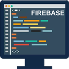 Learn Firebase biểu tượng