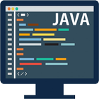 Learn To Code (JAVA) ícone