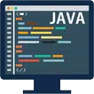 Learn To Code (JAVA)