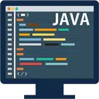 Learn To Code (JAVA) ไอคอน