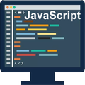 Learn To Code (JavaScript)