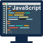 Learn To Code (JavaScript) icône
