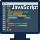 Learn To Code (JavaScript) Zeichen