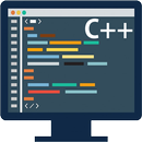 Learn To Code (C++) APK
