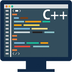 ikon Learn To Code (C++)