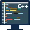 Learn To Code (C++)