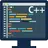 Learn To Code (C++) APK