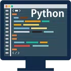 Learn To Code (PYTHON) biểu tượng