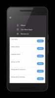 Learn To Code (PYTHON) syot layar 2