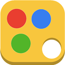 Solid- Solid Color Background APK