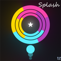 Splash