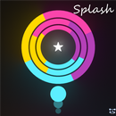 Splash APK