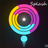 Splash APK
