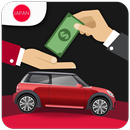 Buy japanese used cars APK
