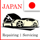 Japanese Auto Repair