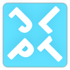 JLPT詞彙隨身記 APK