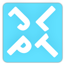 JLPT詞彙隨身記 APK
