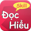 Luyen Doc Tieng Nhat - Offline APK