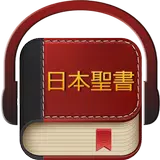 Suchergebnisse Fur 日本购物情报apps Spiele Fur Android Bei Apkfab