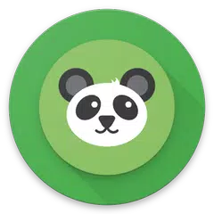 Baixar Learn Japanese Minna no Nihong APK