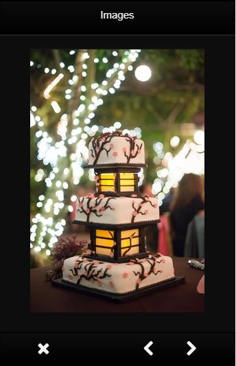 Japanese Cake Designs Pour Android Telechargez L Apk Japanese Cake Designs Pour Android Telechargez L Apk