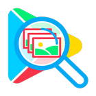 Asset Browser icon