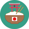 Japanese Food APK