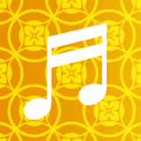 日本の癒しの音 icon