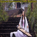 Japanese Instrumental Music Ringtones APK