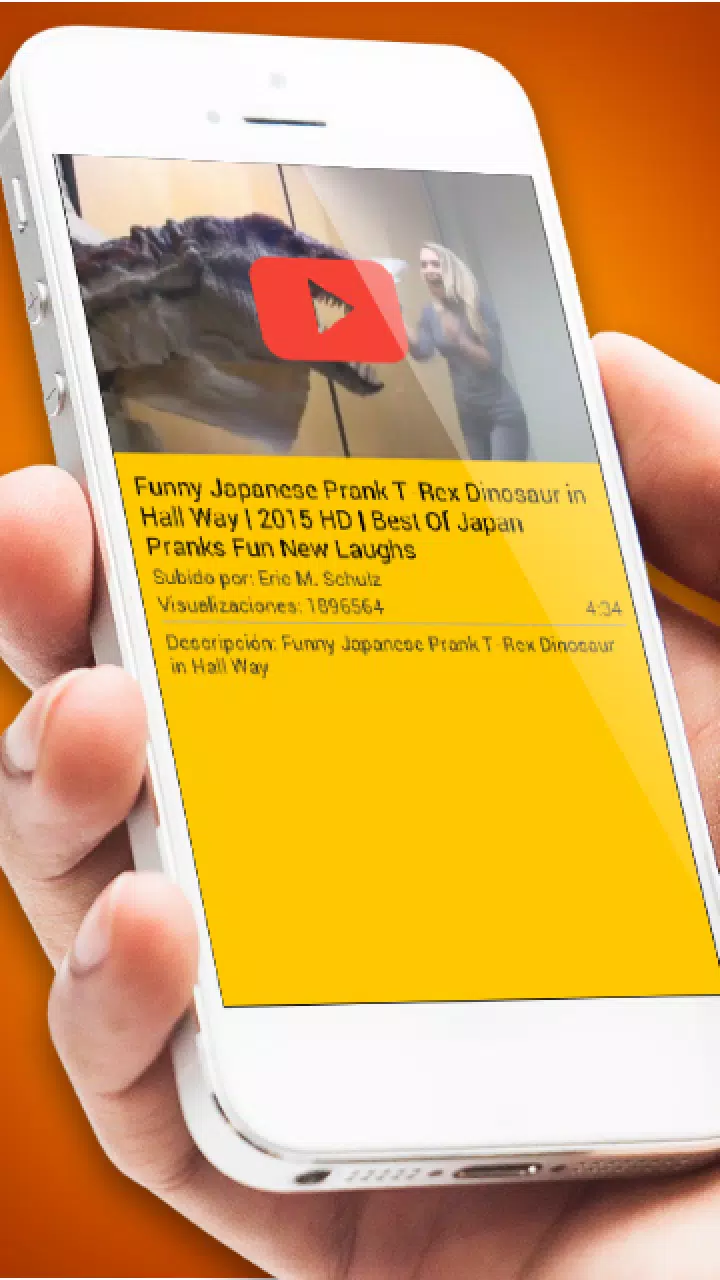JAPANESE JOKES APK for Android Download JAPANESE JOKES APK for Android Download