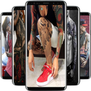 Japanese Tattoo Wallpaper - SMOODY WALLPAPER APK