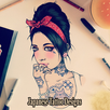 Japanese Tattoo Designs APK